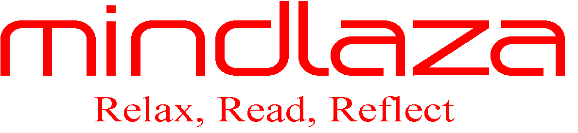 Mindlaza