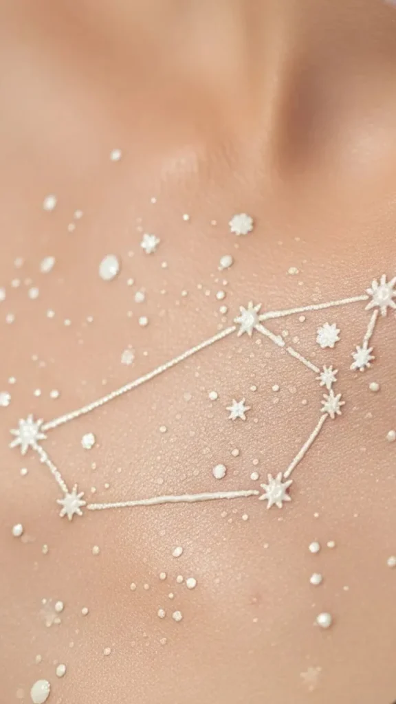 Constellation Connection