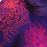 UV INK