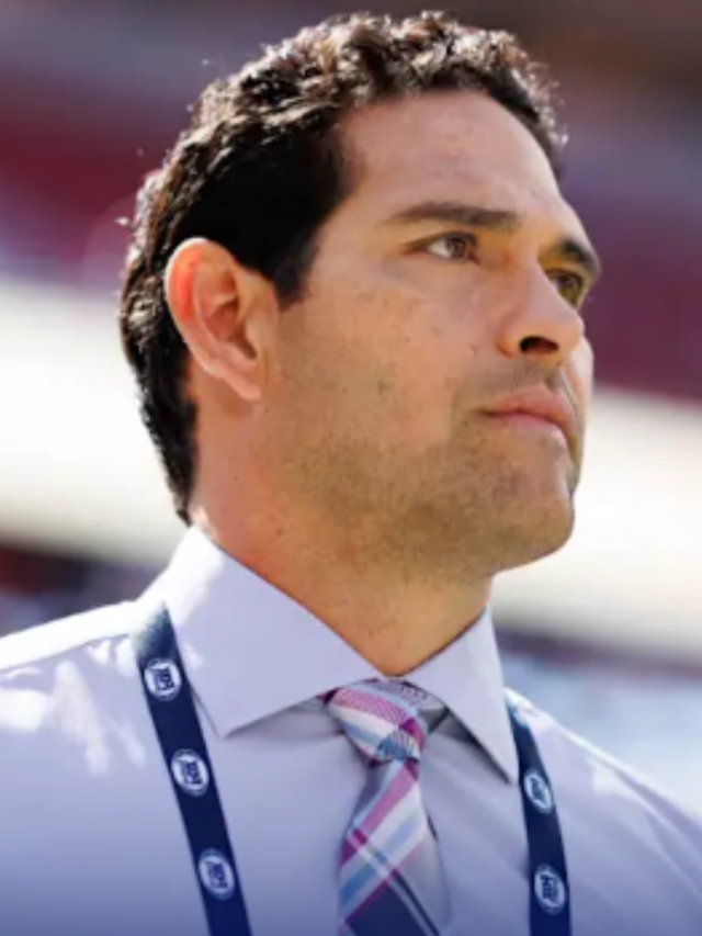 Indianapolis Fight Leads to Stabbing and Arrest of Mark Sanchez