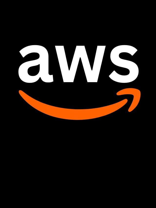 Amazon Web Services Reports New Outages in Wake of Global Internet Failure