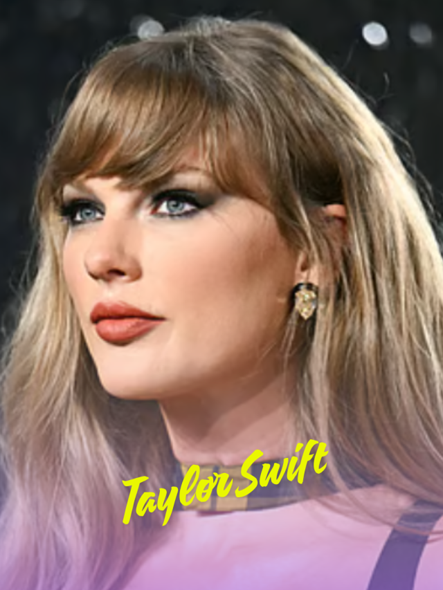 Taylor Swift’s Showgirl: 5 Highlights You Need to Know